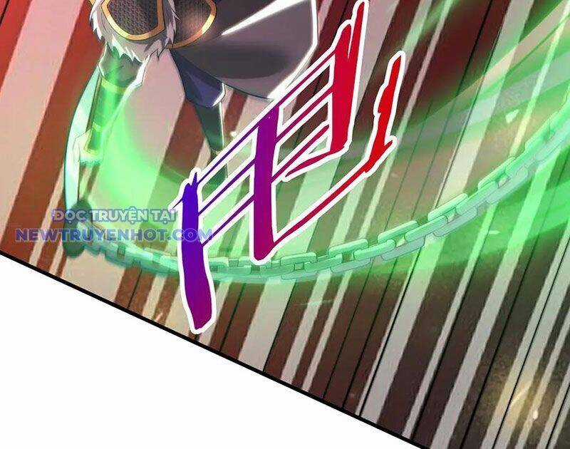 Đại Tần: Ta Con Trai Tần Thủy Hoàng Giết Địch Thăng Cấp Thành Thần Chương 183 trang 31