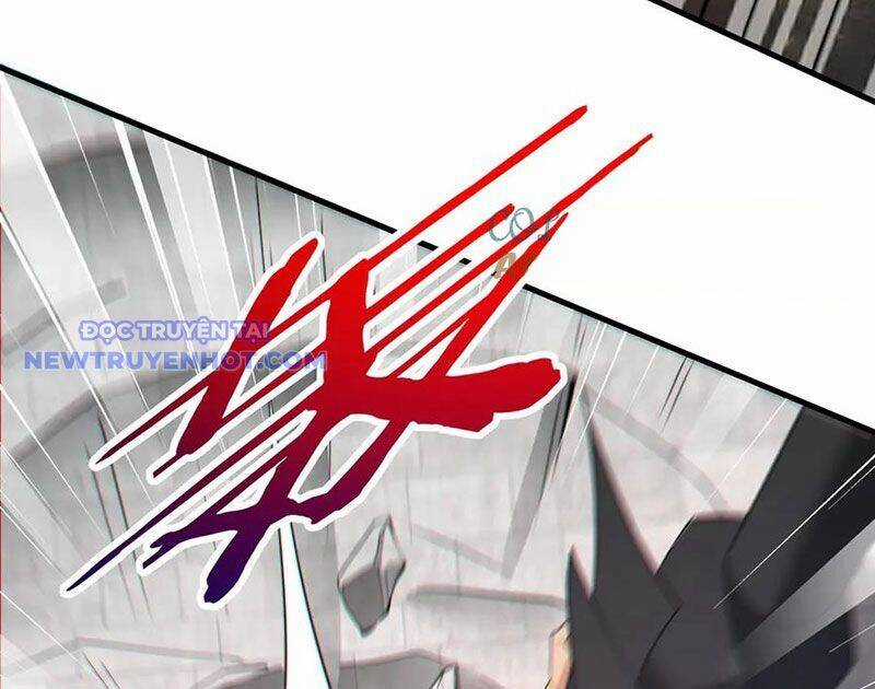 Đại Tần: Ta Con Trai Tần Thủy Hoàng Giết Địch Thăng Cấp Thành Thần Chương 183 trang 32