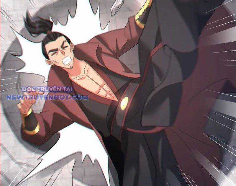 Đại Tần: Ta Con Trai Tần Thủy Hoàng Giết Địch Thăng Cấp Thành Thần Chương 183 trang 33