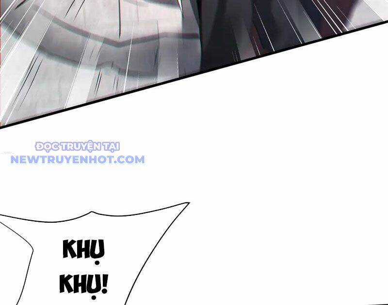 Đại Tần: Ta Con Trai Tần Thủy Hoàng Giết Địch Thăng Cấp Thành Thần Chương 183 trang 34