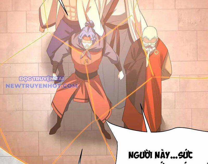 Đại Tần: Ta Con Trai Tần Thủy Hoàng Giết Địch Thăng Cấp Thành Thần Chương 183 trang 37