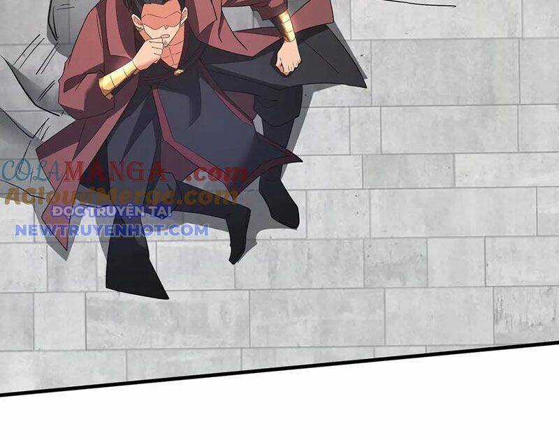 Đại Tần: Ta Con Trai Tần Thủy Hoàng Giết Địch Thăng Cấp Thành Thần Chương 183 trang 39