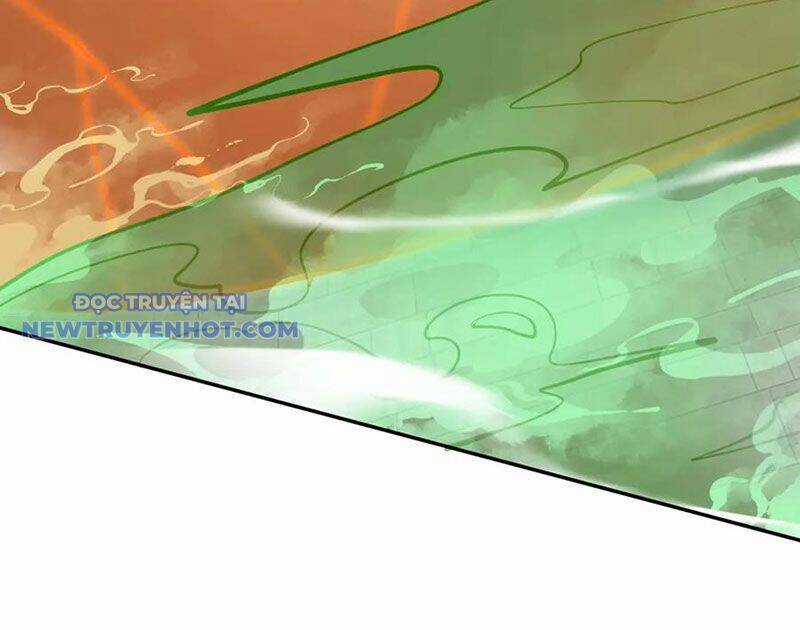 Đại Tần: Ta Con Trai Tần Thủy Hoàng Giết Địch Thăng Cấp Thành Thần Chương 183 trang 4