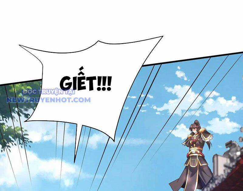 Đại Tần: Ta Con Trai Tần Thủy Hoàng Giết Địch Thăng Cấp Thành Thần Chương 183 trang 40