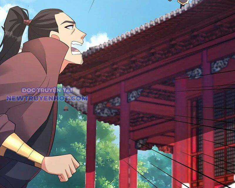 Đại Tần: Ta Con Trai Tần Thủy Hoàng Giết Địch Thăng Cấp Thành Thần Chương 183 trang 41