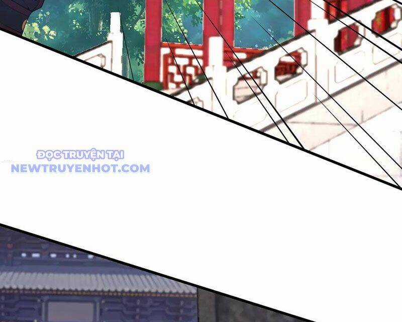 Đại Tần: Ta Con Trai Tần Thủy Hoàng Giết Địch Thăng Cấp Thành Thần Chương 183 trang 42