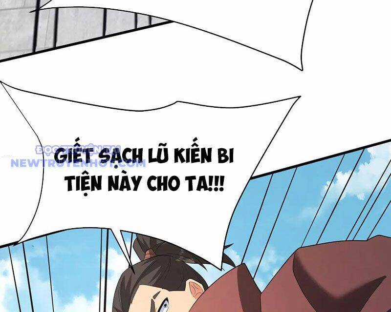 Đại Tần: Ta Con Trai Tần Thủy Hoàng Giết Địch Thăng Cấp Thành Thần Chương 183 trang 46