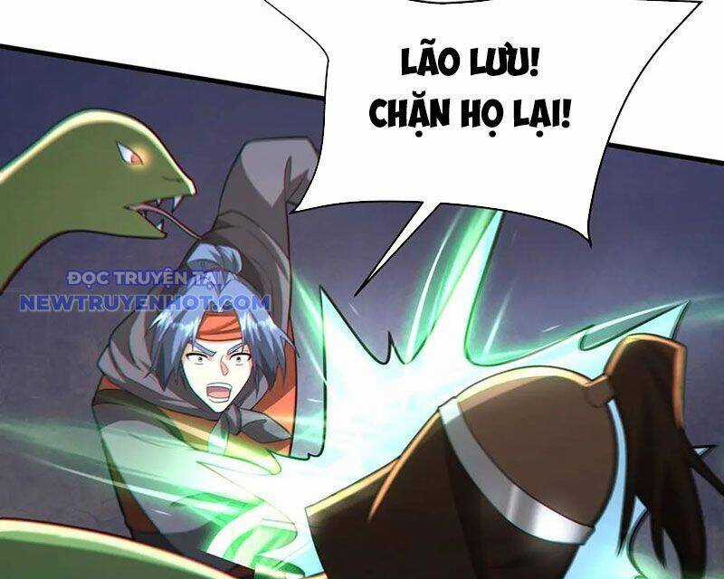 Đại Tần: Ta Con Trai Tần Thủy Hoàng Giết Địch Thăng Cấp Thành Thần Chương 183 trang 49