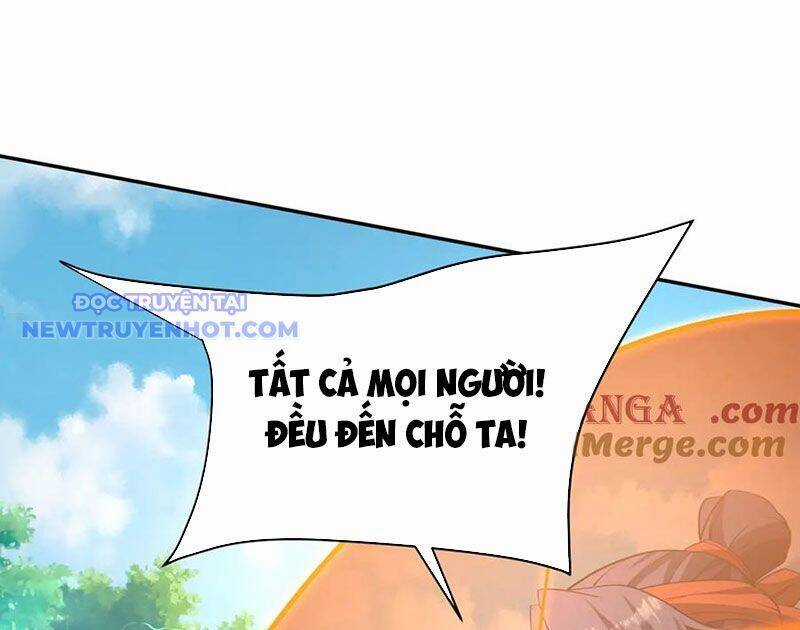 Đại Tần: Ta Con Trai Tần Thủy Hoàng Giết Địch Thăng Cấp Thành Thần Chương 183 trang 5