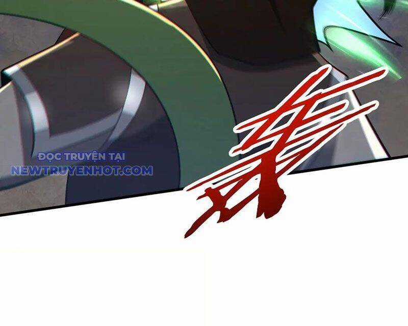 Đại Tần: Ta Con Trai Tần Thủy Hoàng Giết Địch Thăng Cấp Thành Thần Chương 183 trang 50