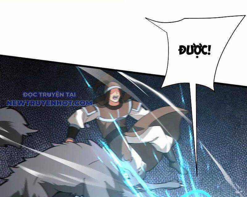 Đại Tần: Ta Con Trai Tần Thủy Hoàng Giết Địch Thăng Cấp Thành Thần Chương 183 trang 51