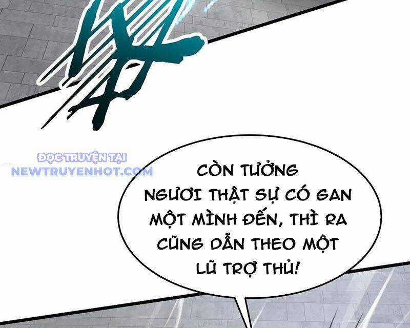 Đại Tần: Ta Con Trai Tần Thủy Hoàng Giết Địch Thăng Cấp Thành Thần Chương 183 trang 53