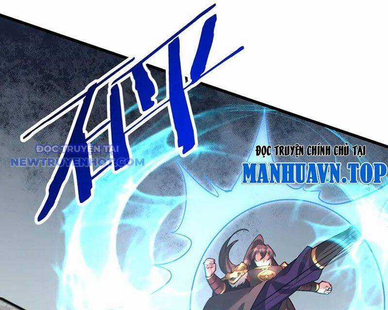 Đại Tần: Ta Con Trai Tần Thủy Hoàng Giết Địch Thăng Cấp Thành Thần Chương 183 trang 56