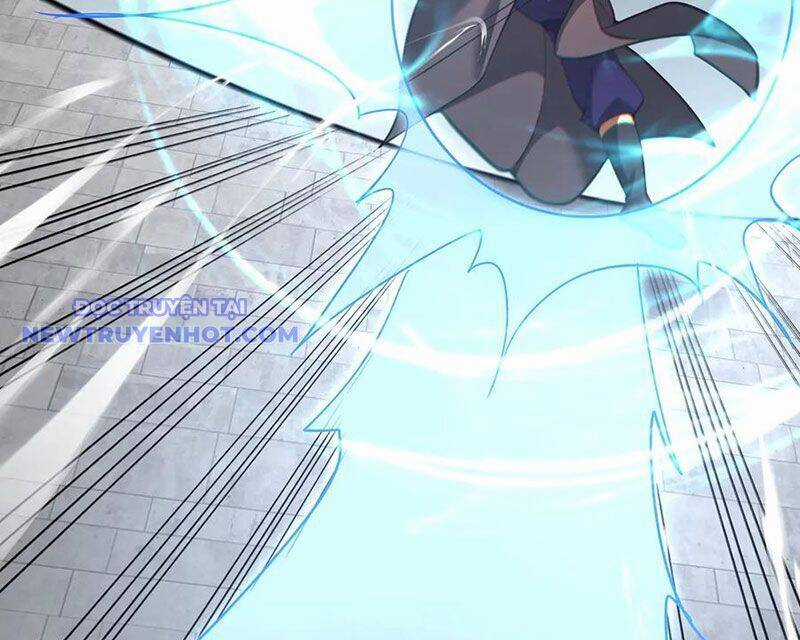 Đại Tần: Ta Con Trai Tần Thủy Hoàng Giết Địch Thăng Cấp Thành Thần Chương 183 trang 57