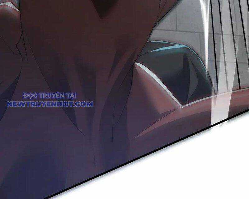 Đại Tần: Ta Con Trai Tần Thủy Hoàng Giết Địch Thăng Cấp Thành Thần Chương 183 trang 59