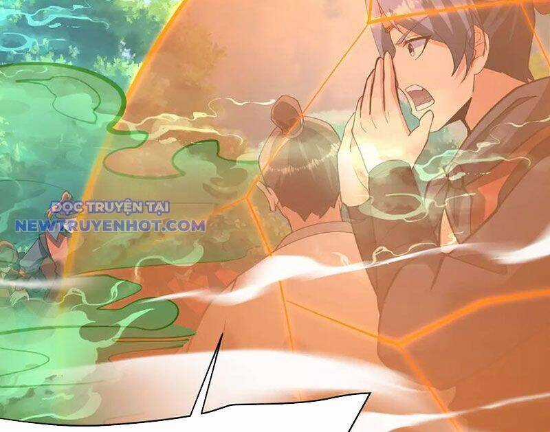 Đại Tần: Ta Con Trai Tần Thủy Hoàng Giết Địch Thăng Cấp Thành Thần Chương 183 trang 6