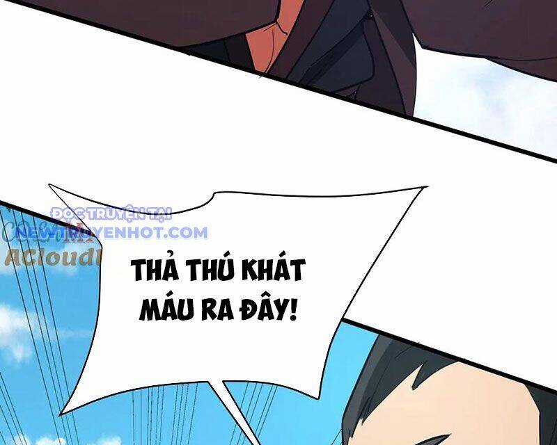 Đại Tần: Ta Con Trai Tần Thủy Hoàng Giết Địch Thăng Cấp Thành Thần Chương 183 trang 62