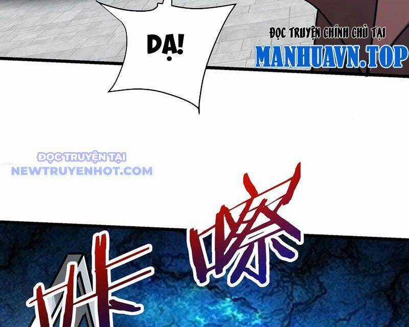 Đại Tần: Ta Con Trai Tần Thủy Hoàng Giết Địch Thăng Cấp Thành Thần Chương 183 trang 64