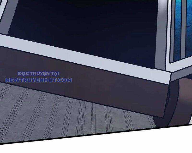 Đại Tần: Ta Con Trai Tần Thủy Hoàng Giết Địch Thăng Cấp Thành Thần Chương 183 trang 66