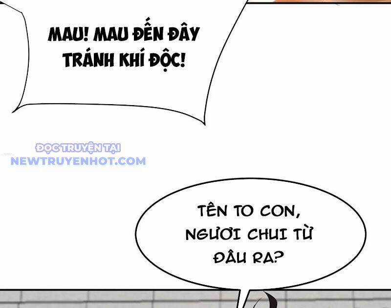 Đại Tần: Ta Con Trai Tần Thủy Hoàng Giết Địch Thăng Cấp Thành Thần Chương 183 trang 7