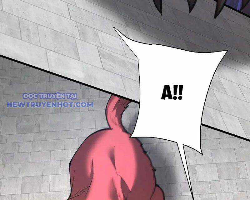 Đại Tần: Ta Con Trai Tần Thủy Hoàng Giết Địch Thăng Cấp Thành Thần Chương 183 trang 72