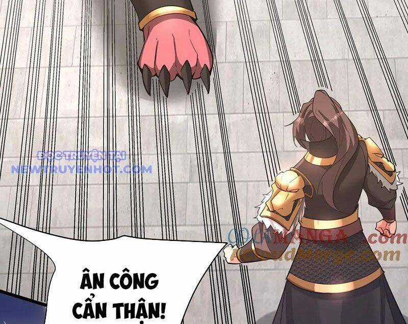 Đại Tần: Ta Con Trai Tần Thủy Hoàng Giết Địch Thăng Cấp Thành Thần Chương 183 trang 81