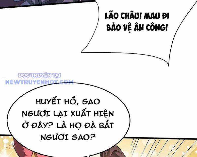 Đại Tần: Ta Con Trai Tần Thủy Hoàng Giết Địch Thăng Cấp Thành Thần Chương 183 trang 83