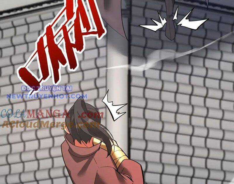 Đại Tần: Ta Con Trai Tần Thủy Hoàng Giết Địch Thăng Cấp Thành Thần Chương 183 trang 9