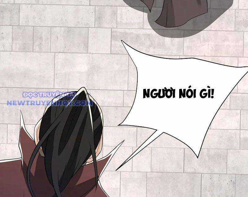 Đại Tần: Ta Con Trai Tần Thủy Hoàng Giết Địch Thăng Cấp Thành Thần Chương 183 trang 90