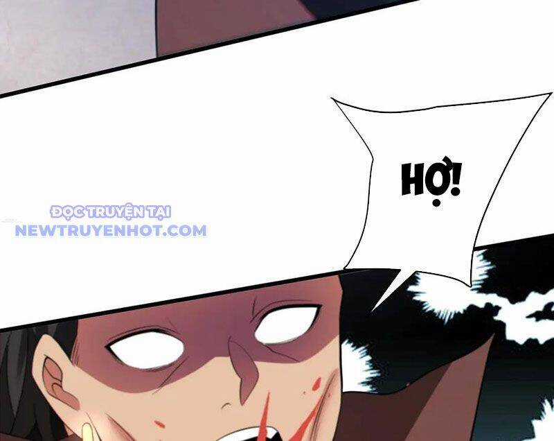 Đại Tần: Ta Con Trai Tần Thủy Hoàng Giết Địch Thăng Cấp Thành Thần Chương 183 trang 94