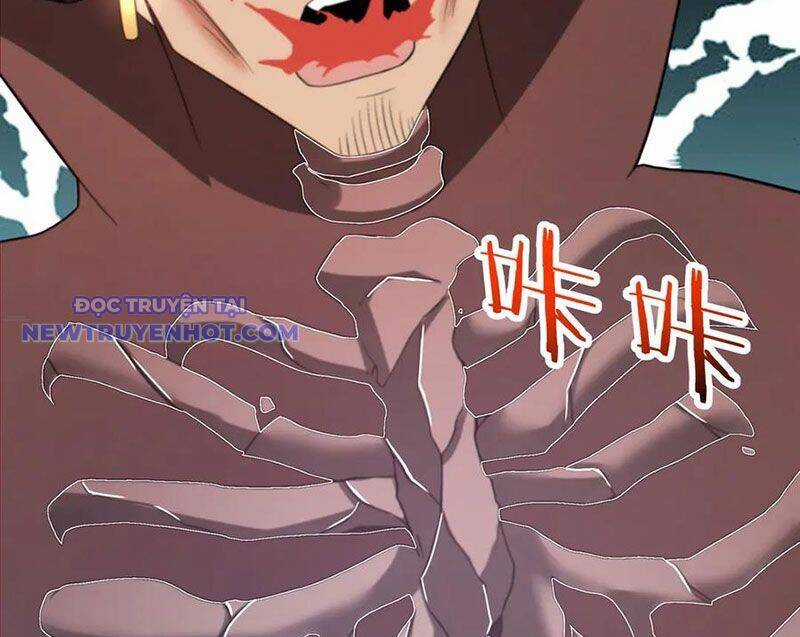 Đại Tần: Ta Con Trai Tần Thủy Hoàng Giết Địch Thăng Cấp Thành Thần Chương 183 trang 95