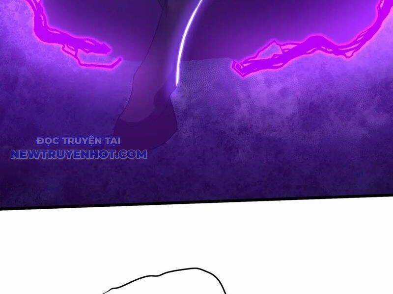 Đại Tần: Ta Con Trai Tần Thủy Hoàng Giết Địch Thăng Cấp Thành Thần Chương 184 trang 101