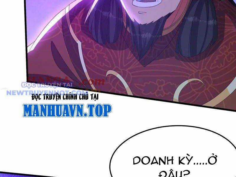 Đại Tần: Ta Con Trai Tần Thủy Hoàng Giết Địch Thăng Cấp Thành Thần Chương 184 trang 103