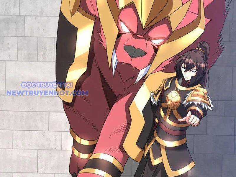 Đại Tần: Ta Con Trai Tần Thủy Hoàng Giết Địch Thăng Cấp Thành Thần Chương 184 trang 2