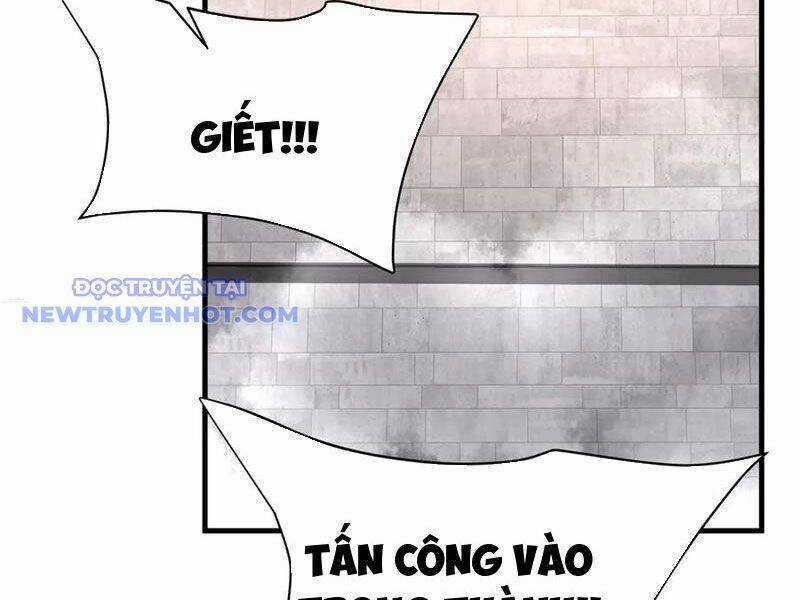 Đại Tần: Ta Con Trai Tần Thủy Hoàng Giết Địch Thăng Cấp Thành Thần Chương 184 trang 35