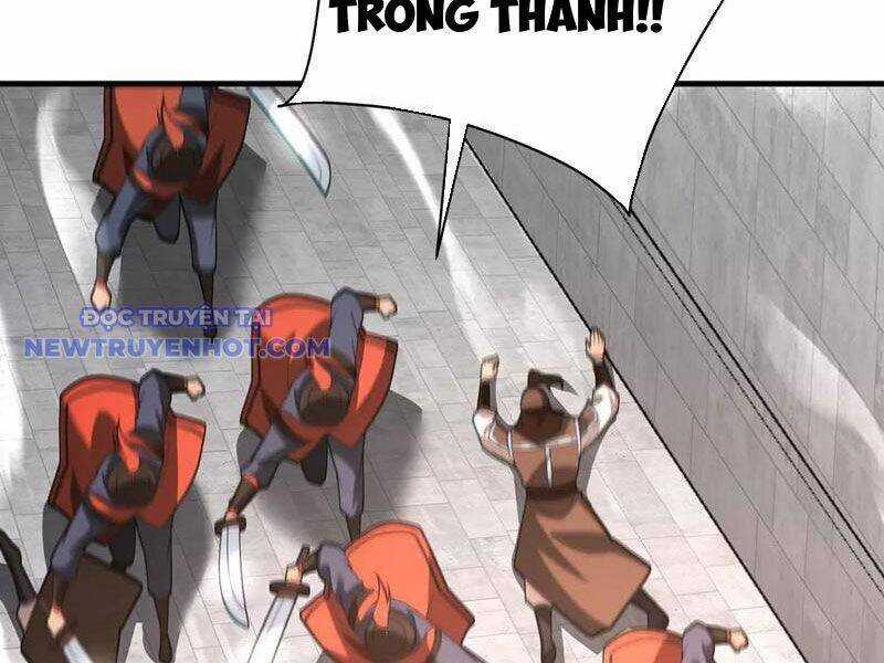 Đại Tần: Ta Con Trai Tần Thủy Hoàng Giết Địch Thăng Cấp Thành Thần Chương 184 trang 36