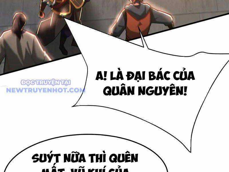 Đại Tần: Ta Con Trai Tần Thủy Hoàng Giết Địch Thăng Cấp Thành Thần Chương 184 trang 44