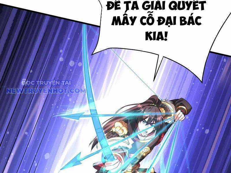 Đại Tần: Ta Con Trai Tần Thủy Hoàng Giết Địch Thăng Cấp Thành Thần Chương 184 trang 47