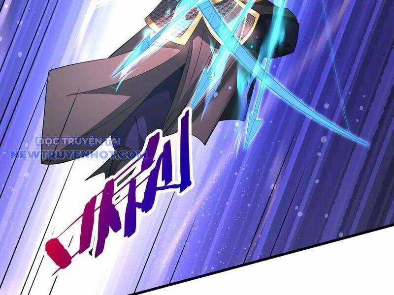 Đại Tần: Ta Con Trai Tần Thủy Hoàng Giết Địch Thăng Cấp Thành Thần Chương 184 trang 48