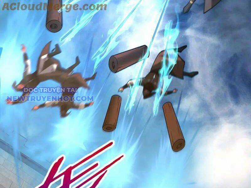 Đại Tần: Ta Con Trai Tần Thủy Hoàng Giết Địch Thăng Cấp Thành Thần Chương 184 trang 50