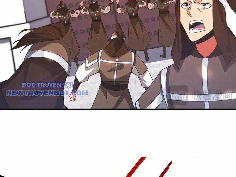 Đại Tần: Ta Con Trai Tần Thủy Hoàng Giết Địch Thăng Cấp Thành Thần Chương 184 trang 53