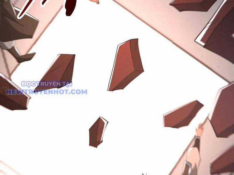 Đại Tần: Ta Con Trai Tần Thủy Hoàng Giết Địch Thăng Cấp Thành Thần Chương 184 trang 55