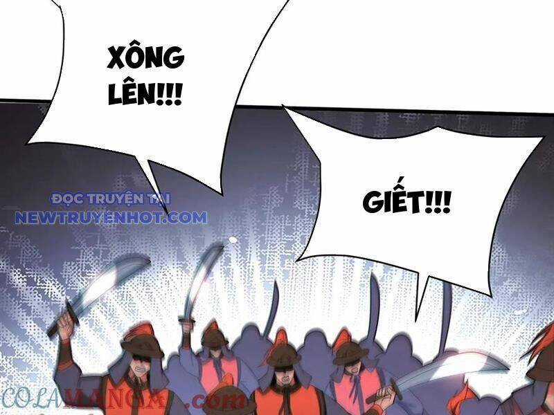 Đại Tần: Ta Con Trai Tần Thủy Hoàng Giết Địch Thăng Cấp Thành Thần Chương 184 trang 57