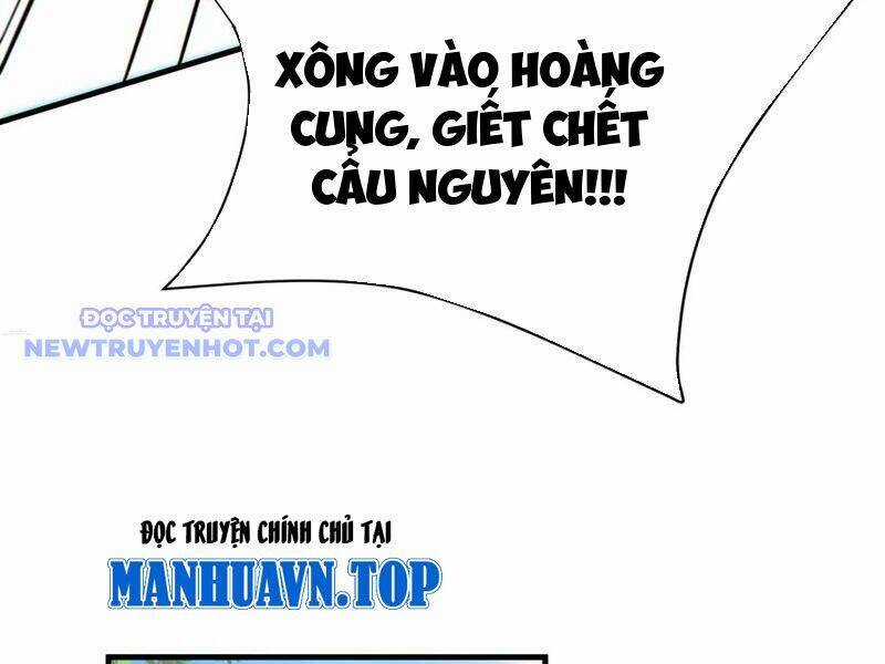 Đại Tần: Ta Con Trai Tần Thủy Hoàng Giết Địch Thăng Cấp Thành Thần Chương 184 trang 60