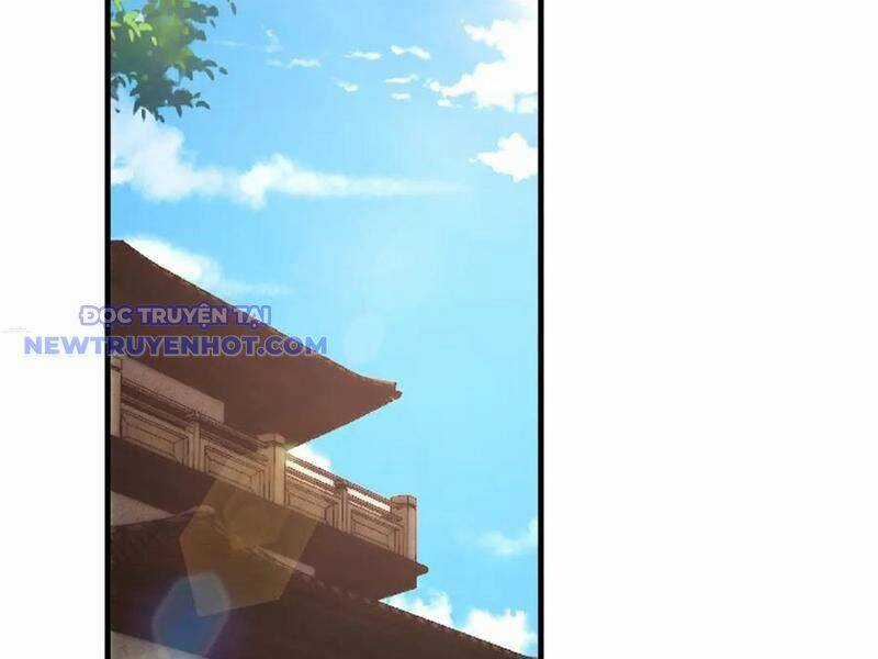 Đại Tần: Ta Con Trai Tần Thủy Hoàng Giết Địch Thăng Cấp Thành Thần Chương 184 trang 61