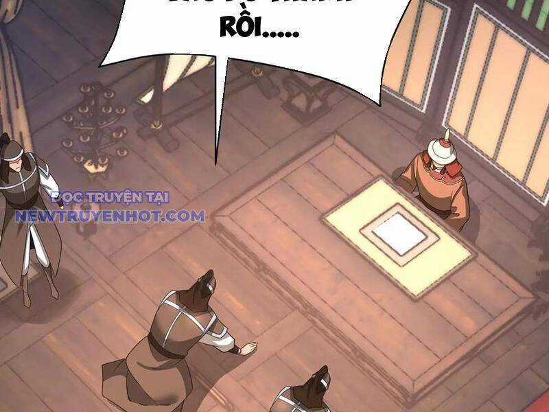 Đại Tần: Ta Con Trai Tần Thủy Hoàng Giết Địch Thăng Cấp Thành Thần Chương 184 trang 63