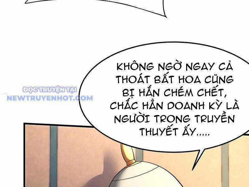 Đại Tần: Ta Con Trai Tần Thủy Hoàng Giết Địch Thăng Cấp Thành Thần Chương 184 trang 65