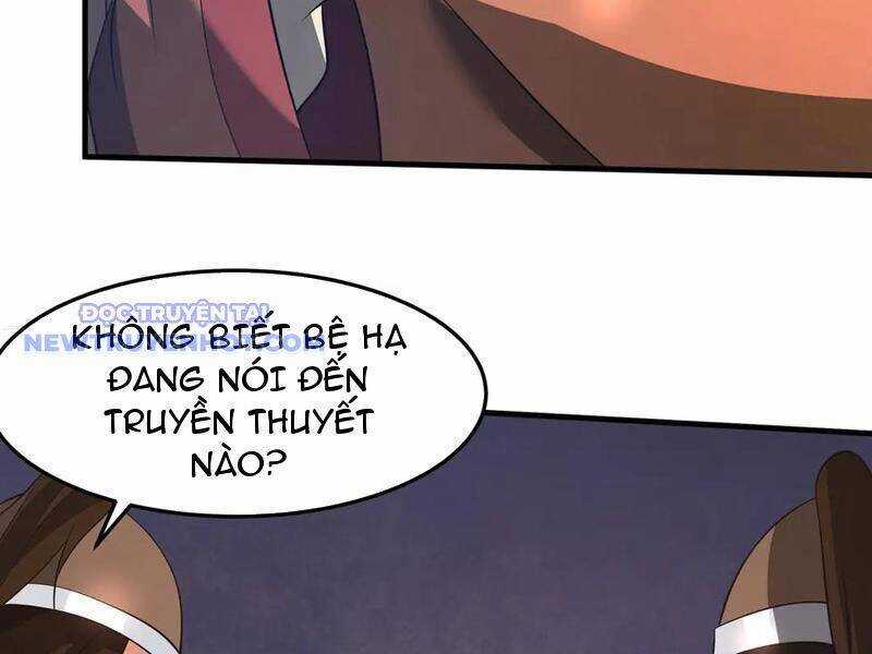 Đại Tần: Ta Con Trai Tần Thủy Hoàng Giết Địch Thăng Cấp Thành Thần Chương 184 trang 67