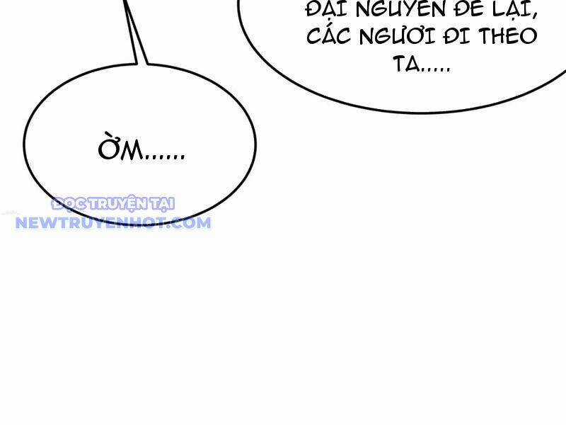 Đại Tần: Ta Con Trai Tần Thủy Hoàng Giết Địch Thăng Cấp Thành Thần Chương 184 trang 69