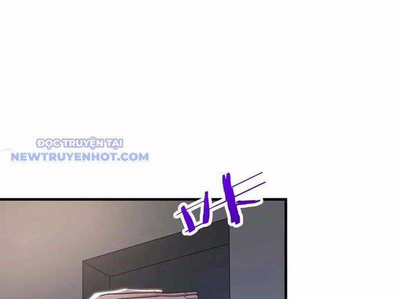 Đại Tần: Ta Con Trai Tần Thủy Hoàng Giết Địch Thăng Cấp Thành Thần Chương 184 trang 70